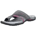 Merrell Women39s Terran Post II Sandal