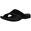 Merrell Women39s Terran Post II Sandal