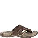 Merrell Women39s Terran Post II Sandal