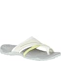 Merrell Women39s Terran Post II Sandal