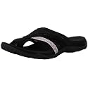 Merrell Women39s Terran Post II Sandal