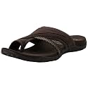 Merrell Women39s Terran Post II Sandal