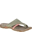 Merrell Women39s Terran Post II Sandal