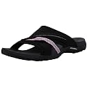 Merrell Women39s Terran Slide II Sandal