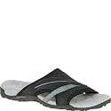 Merrell Women39s Terran Slide II Sandal