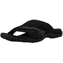 Merrell Women39s Terran Slide II Sandal