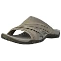 Merrell Women39s Terran Slide II Sandal