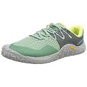 Merrell Women's Trail Glove 7