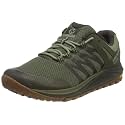 Merrell Women's Trail Glove 7