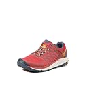 Merrell Women's Trail Glove 7