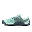 Merrell Women's Trail Glove 7