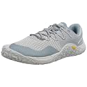 Merrell Women's Trail Glove 7