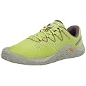 Merrell Women's Trail Glove 7