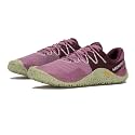 Merrell Women's Trail Glove 7