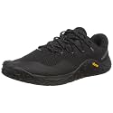 Merrell Women's Trail Glove 7