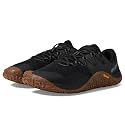 Merrell Women's Trail Glove 7