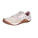 Merrell Women's Trail Glove 7