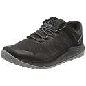 Merrell Women's Trail Glove 7