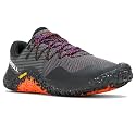 Merrell Women's Trail Glove 7