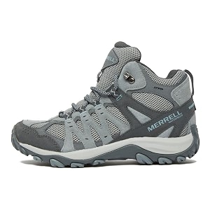 Merrell Womens Accentor 3