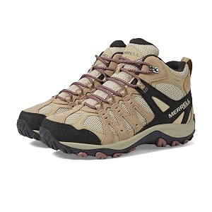 Merrell Womens Accentor 3