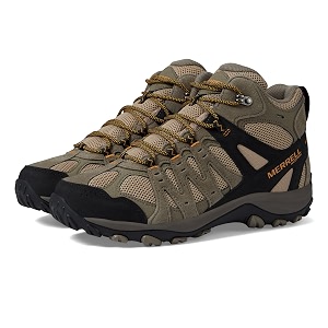 Merrell Womens Accentor 3