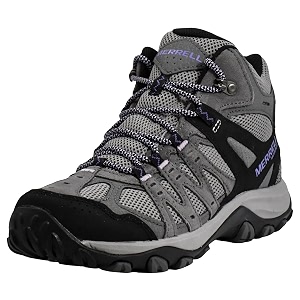 Merrell Womens Accentor 3