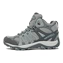 Merrell Womens Accentor 3