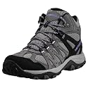 Merrell Womens Accentor 3