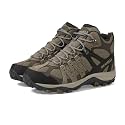 Merrell Womens Accentor 3