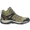 Merrell Womens Accentor 3