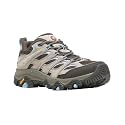 Merrell Womens Camping and Hiking