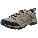 Merrell Womens Camping and Hiking