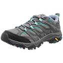 Merrell Womens Camping and Hiking