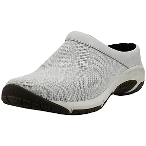Merrell Womens Encore Breeze 4ENCORE Breeze 4