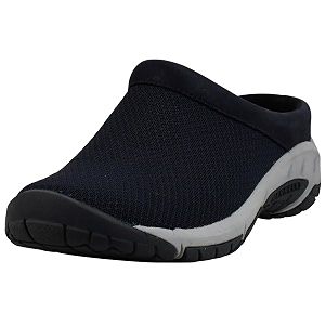 Merrell Womens Encore Breeze 4ENCORE Breeze 4
