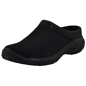 Merrell Womens Encore Breeze 4ENCORE Breeze 4