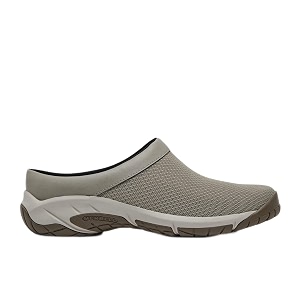 Merrell Womens Encore Breeze 4ENCORE Breeze 4