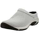 Merrell Womens Encore Breeze 4ENCORE Breeze 4