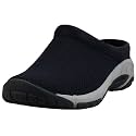 Merrell Womens Encore Breeze 4ENCORE Breeze 4