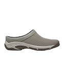 Merrell Womens Encore Breeze 4ENCORE Breeze 4