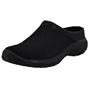 Merrell Womens Encore Breeze 4ENCORE Breeze 4