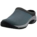 Merrell Womens Encore Breeze 4ENCORE Breeze 4