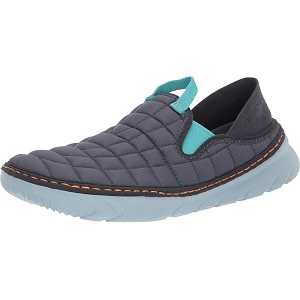 Merrell Womens Hut MocLoafer