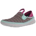 Merrell Womens Hut MocLoafer
