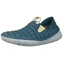 Merrell Womens Hut MocLoafer