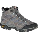 Merrell womens Moab 2 Mid Gtx