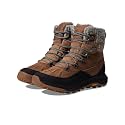 Merrell womens Siren 4 Thermo Mid Zip Waterproof