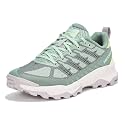 Merrell womens Speed Eco