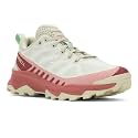 Merrell womens Speed Eco